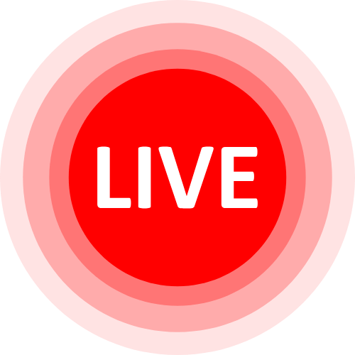 Global Chaturbate